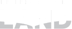 Keller Williams Land Logo