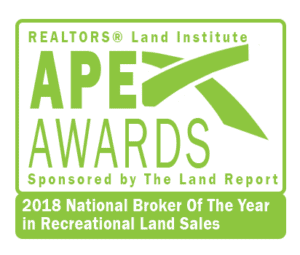 Apex Awards